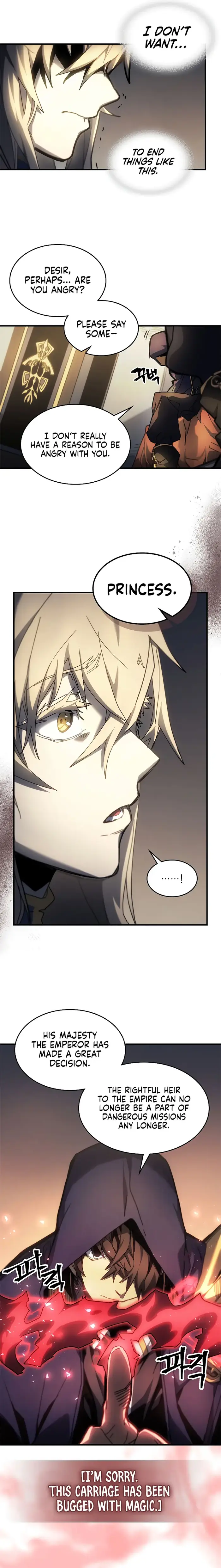 A Returner’s Magic Should Be Special Chapter 207 image 15_optimized